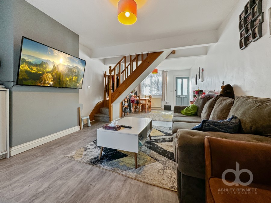 Images for Argyll Road, Grays, Essex