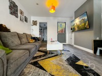 Images for Argyll Road, Grays, Essex