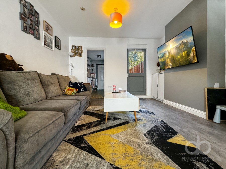 Images for Argyll Road, Grays, Essex