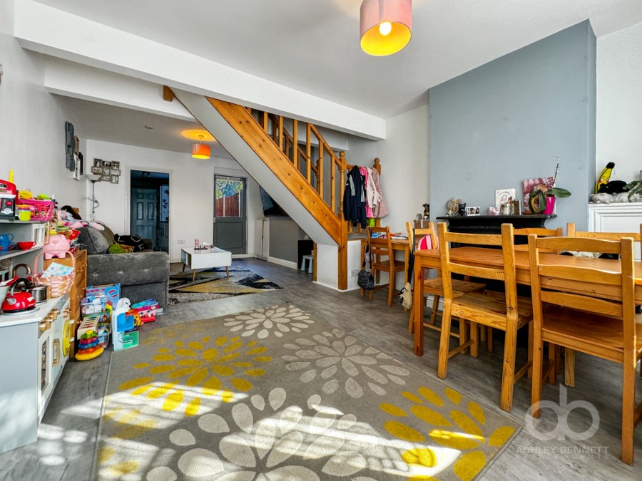 Images for Argyll Road, Grays, Essex