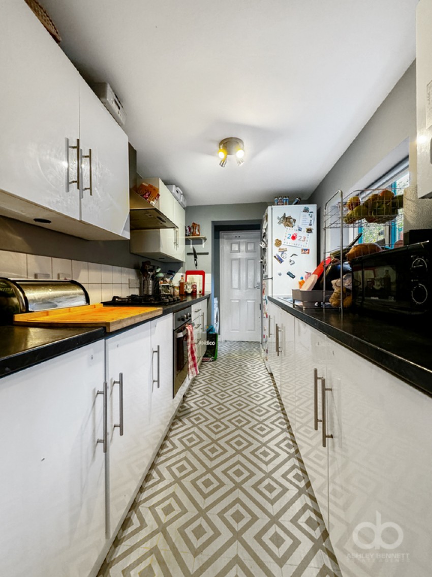Images for Argyll Road, Grays, Essex