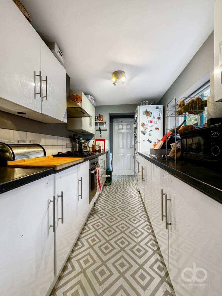 Images for Argyll Road, Grays, Essex