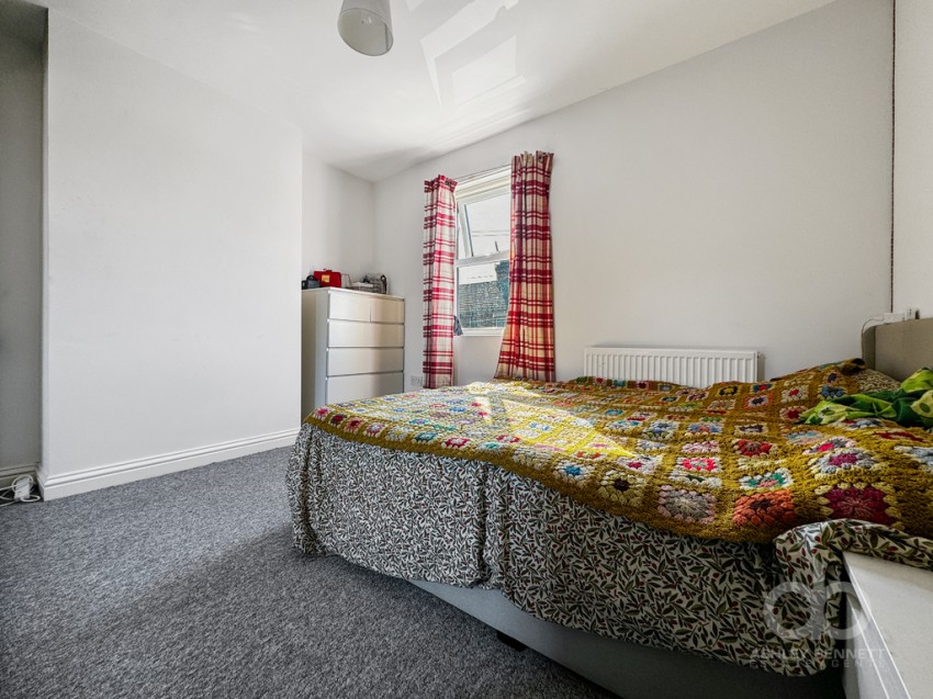 Images for Argyll Road, Grays, Essex