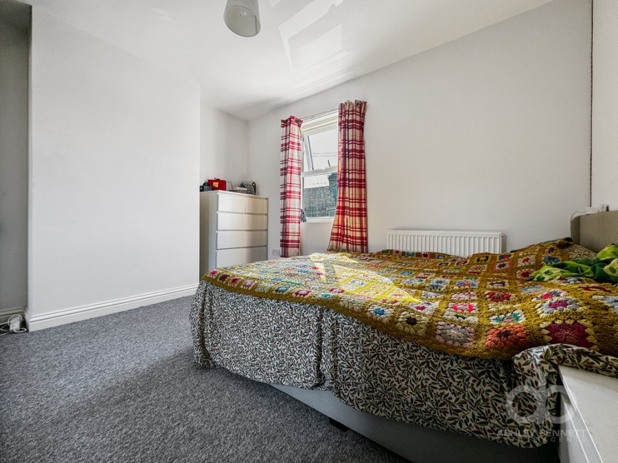 Images for Argyll Road, Grays, Essex