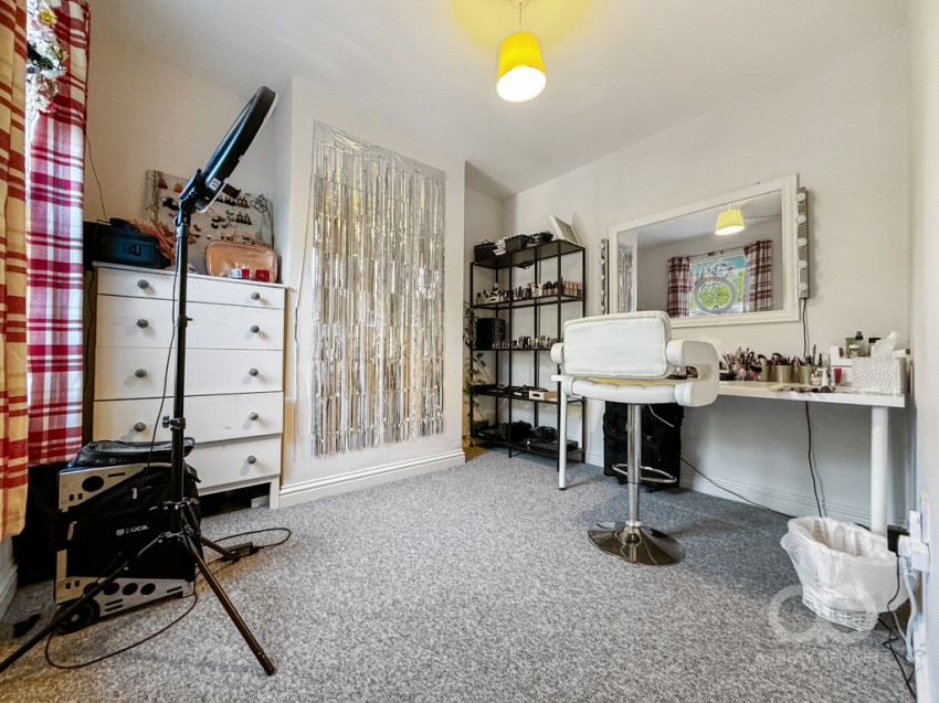 Images for Argyll Road, Grays, Essex