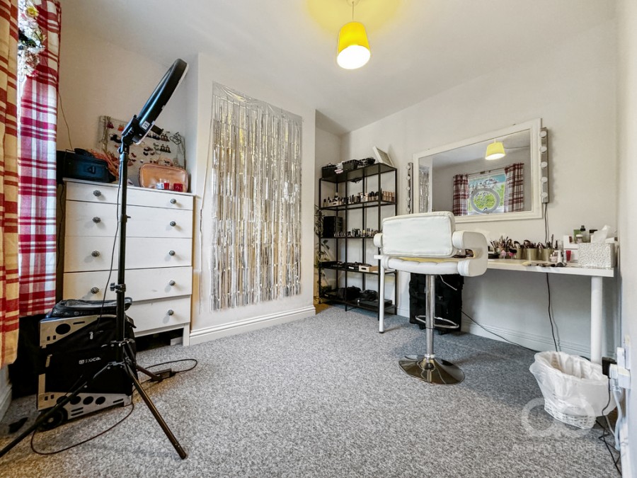 Images for Argyll Road, Grays, Essex