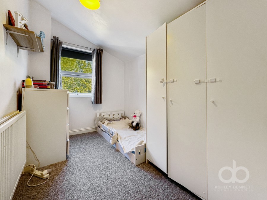 Images for Argyll Road, Grays, Essex