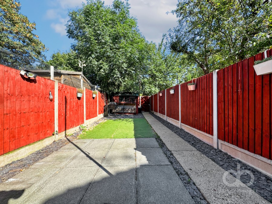 Images for Argyll Road, Grays, Essex