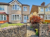 Images for Finchley Road, Grays, RM17 6RG