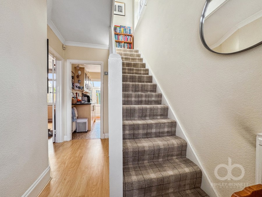 Images for Finchley Road, Grays, RM17 6RG