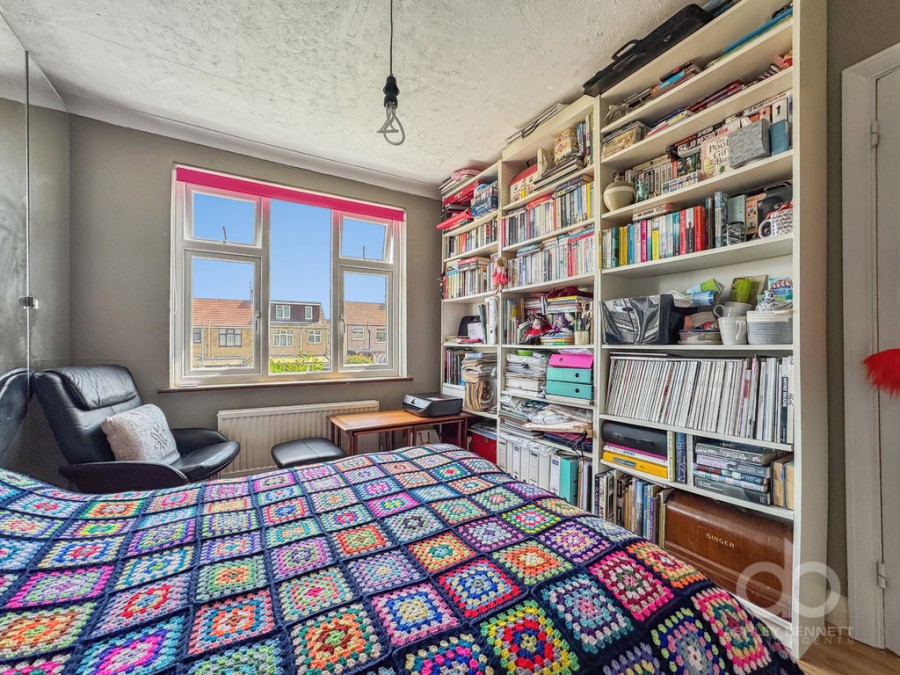 Images for Finchley Road, Grays, RM17 6RG