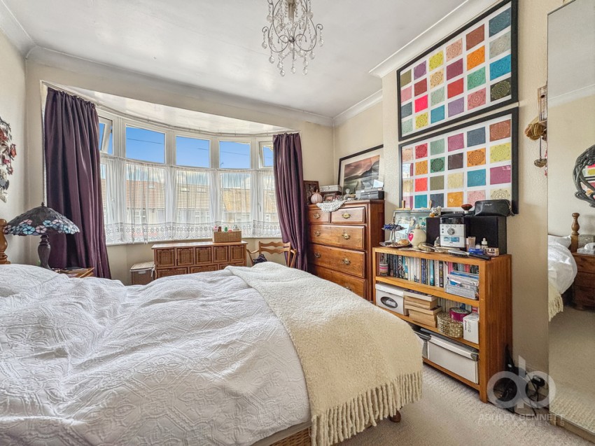 Images for Finchley Road, Grays, RM17 6RG