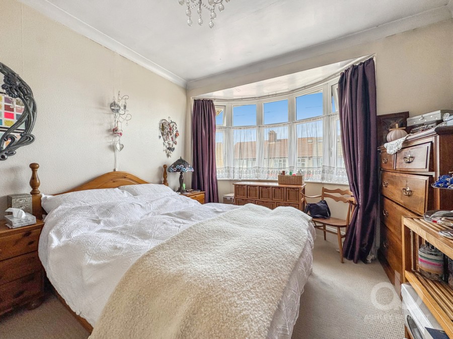 Images for Finchley Road, Grays, RM17 6RG