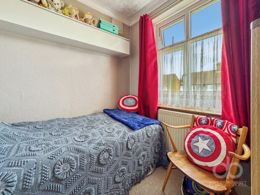 Images for Finchley Road, Grays, RM17 6RG