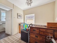 Images for Finchley Road, Grays, RM17 6RG