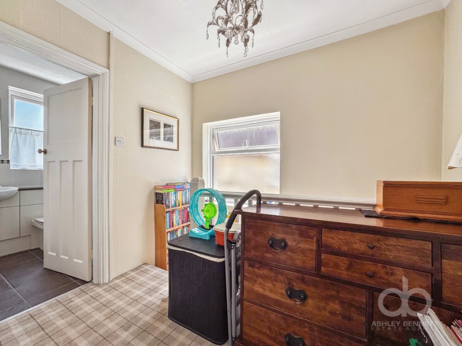 Images for Finchley Road, Grays, RM17 6RG