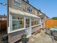 Images for Finchley Road, Grays, RM17 6RG