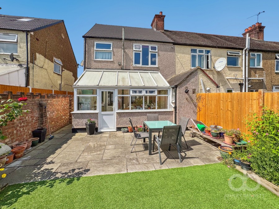 Images for Finchley Road, Grays, RM17 6RG