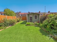 Images for Finchley Road, Grays, RM17 6RG