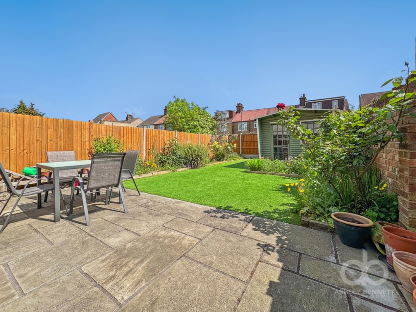 Images for Finchley Road, Grays, RM17 6RG
