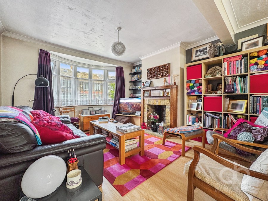 Images for Finchley Road, Grays, RM17 6RG
