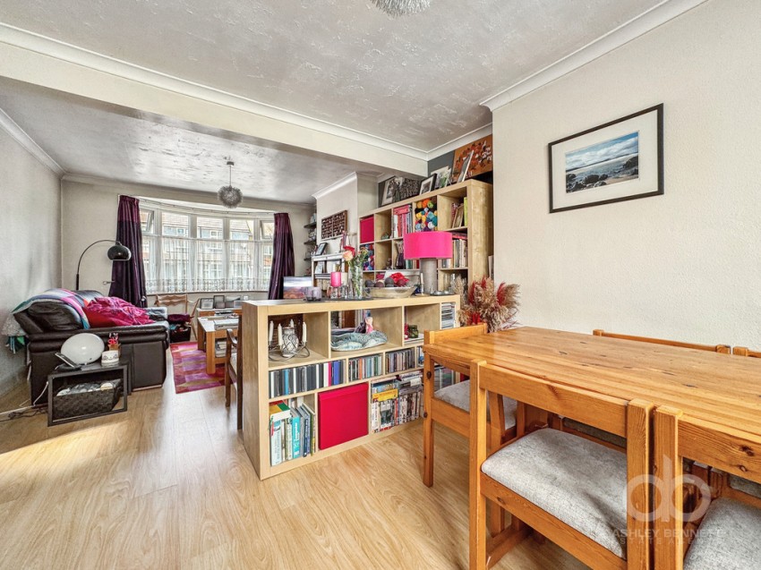 Images for Finchley Road, Grays, RM17 6RG