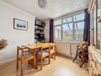 Images for Finchley Road, Grays, RM17 6RG