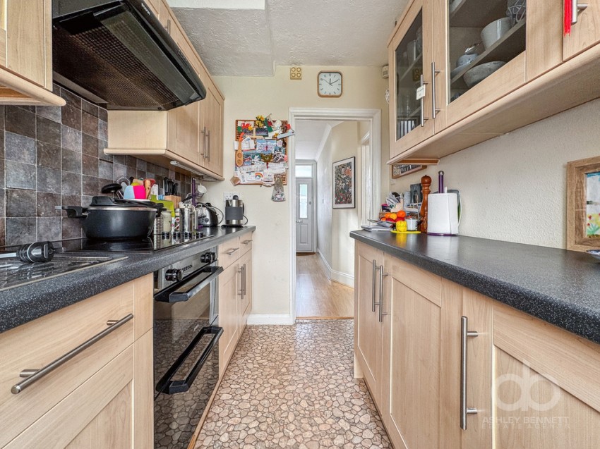 Images for Finchley Road, Grays, RM17 6RG
