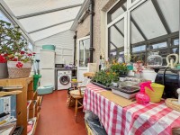 Images for Finchley Road, Grays, RM17 6RG