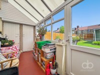 Images for Finchley Road, Grays, RM17 6RG