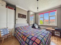 Images for Finchley Road, Grays, RM17 6RG