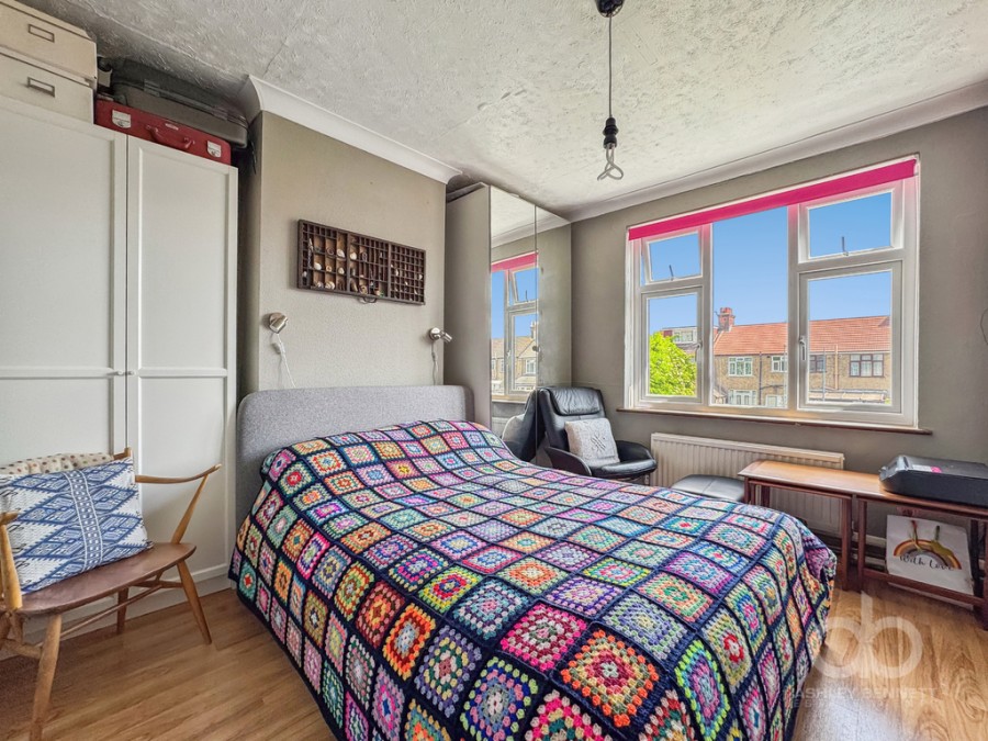 Images for Finchley Road, Grays, RM17 6RG