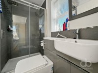 Images for Newburgh Road, Grays, RM17 6UG