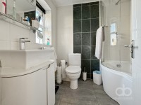 Images for Newburgh Road, Grays, RM17 6UG