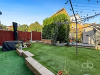 Images for Newburgh Road, Grays, RM17 6UG