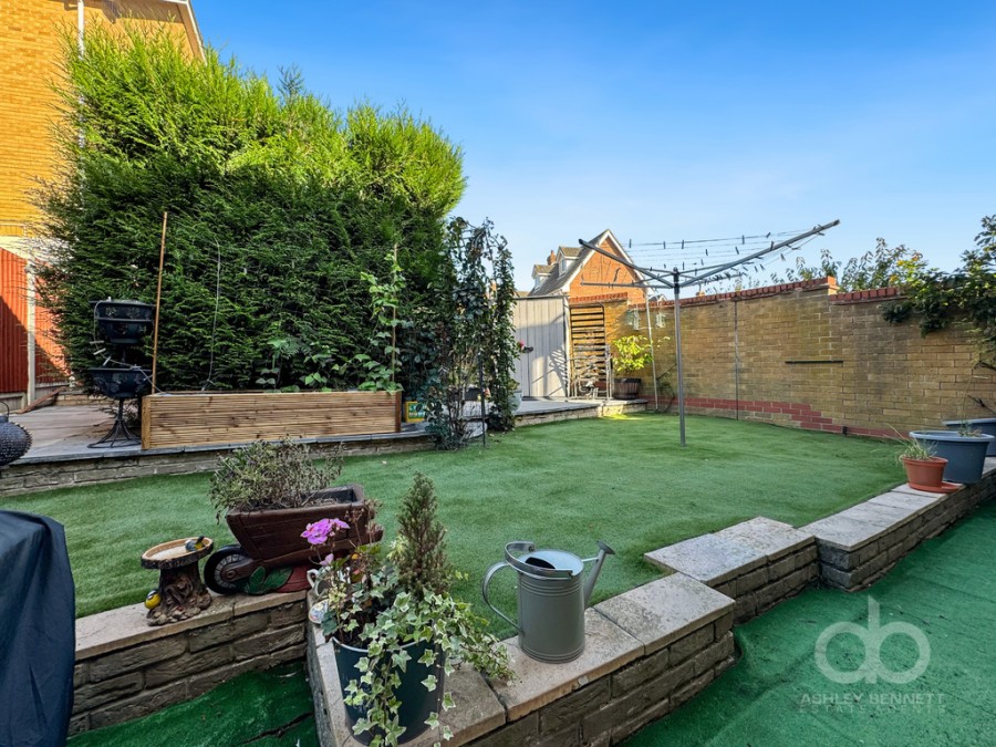 Images for Newburgh Road, Grays, RM17 6UG