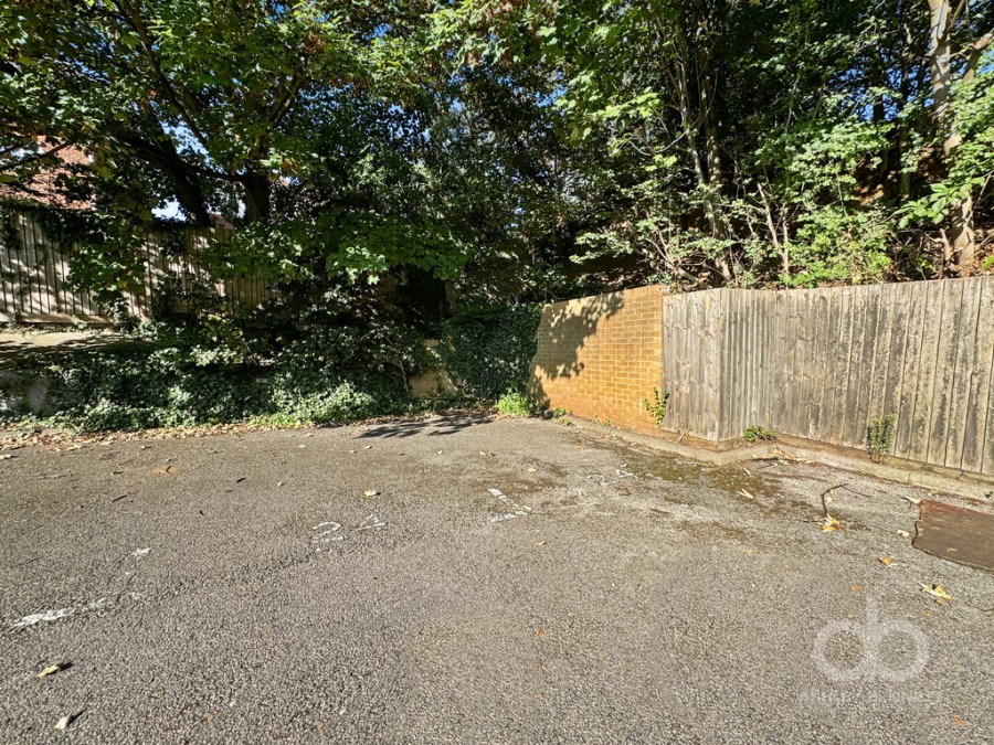 Images for Newburgh Road, Grays, RM17 6UG
