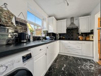 Images for Newburgh Road, Grays, RM17 6UG