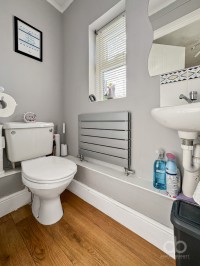 Images for Newburgh Road, Grays, RM17 6UG