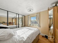 Images for Newburgh Road, Grays, RM17 6UG