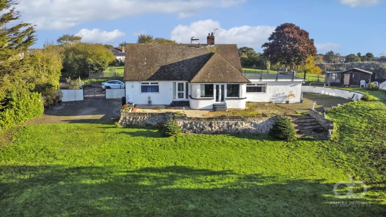 View Full Details for Coppy Hall, Sandy Lane, Grays, Essex