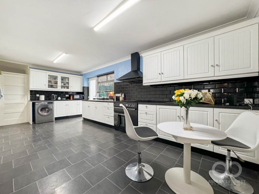 Images for Coppy Hall, Sandy Lane, Grays, Essex