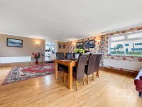 Images for Coppy Hall, Sandy Lane, Grays, Essex