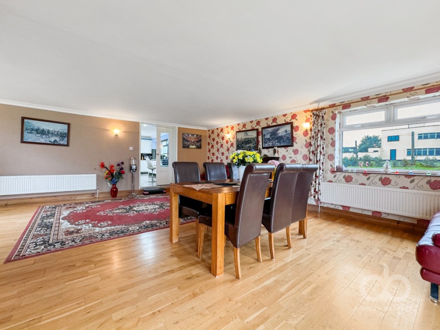 Images for Coppy Hall, Sandy Lane, Grays, Essex
