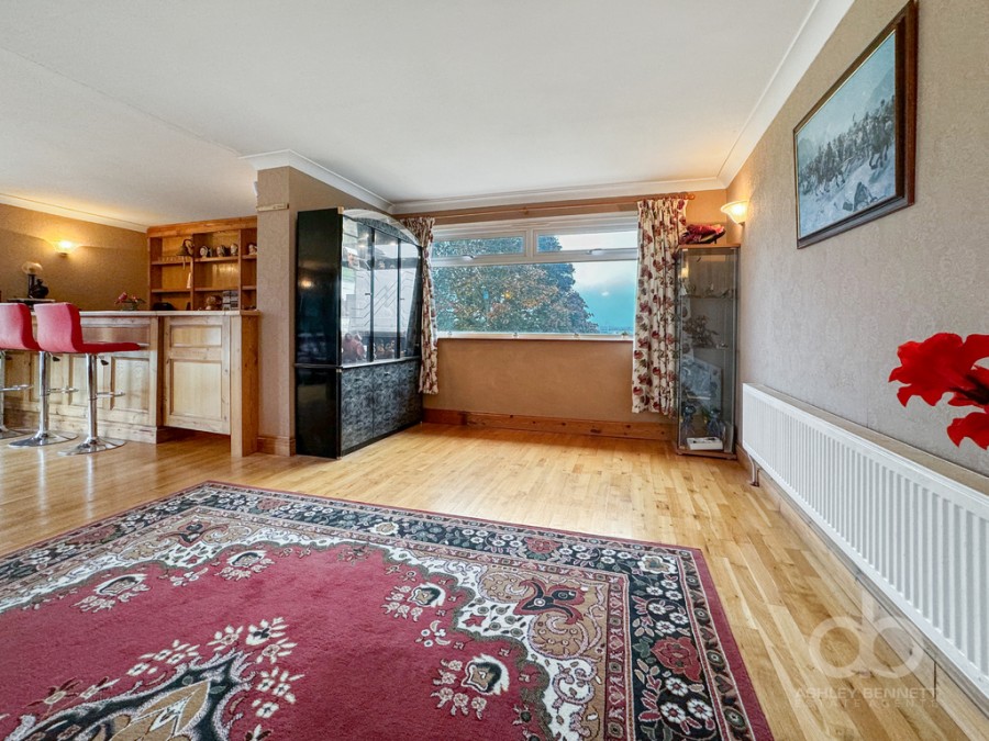 Images for Coppy Hall, Sandy Lane, Grays, Essex