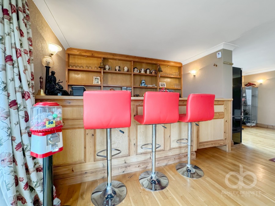Images for Coppy Hall, Sandy Lane, Grays, Essex