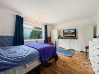 Images for Coppy Hall, Sandy Lane, Grays, Essex