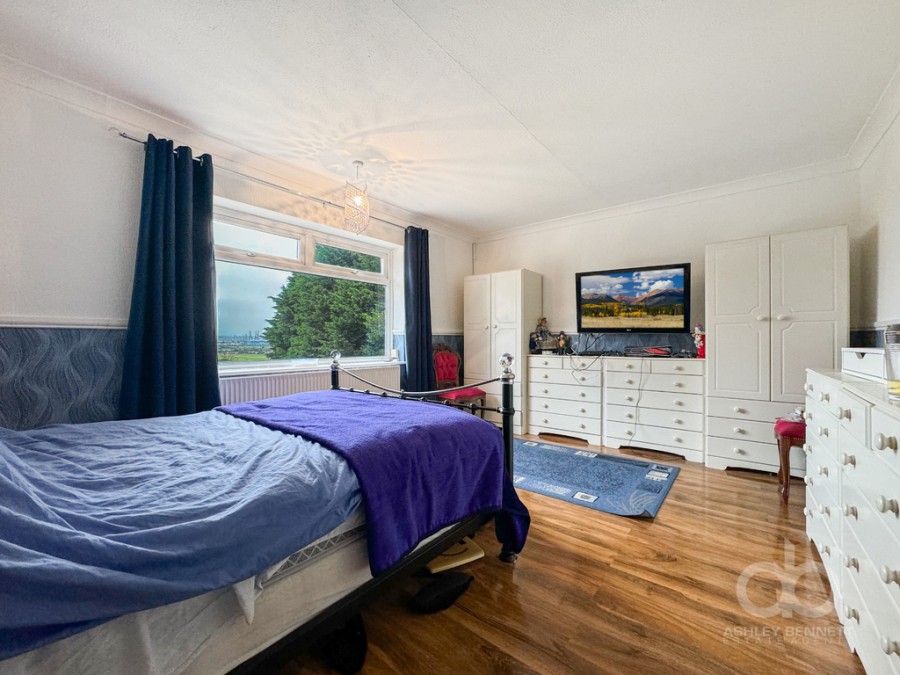 Images for Coppy Hall, Sandy Lane, Grays, Essex