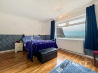 Images for Coppy Hall, Sandy Lane, Grays, Essex
