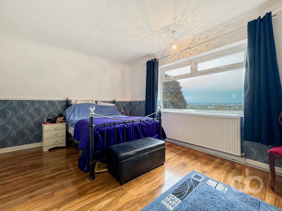 Images for Coppy Hall, Sandy Lane, Grays, Essex